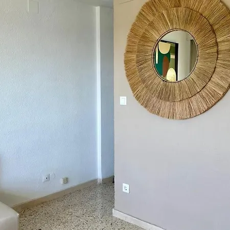 Cozy Boho Style With Seasonal Pool And Sunny Terrace By Namaste Elite Apartmán