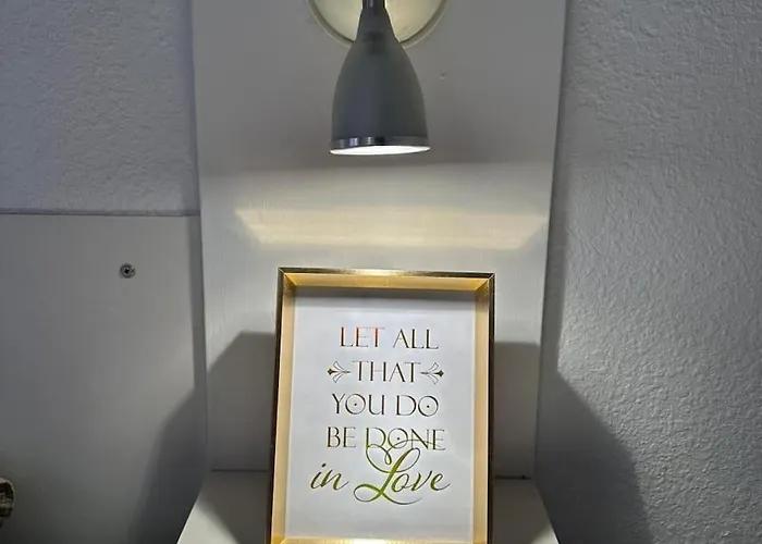 Cozy Boho Style With Seasonal Pool And Sunny Terrace By Namaste Elite * Torremolinos