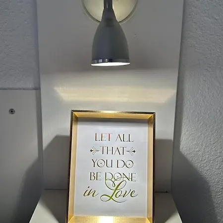 Cozy Boho Style With Seasonal Pool And Sunny Terrace By Namaste Elite * Torremolinos