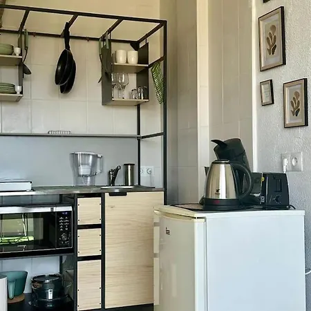 Cozy Boho Style With Seasonal Pool And Sunny Terrace By Namaste Elite