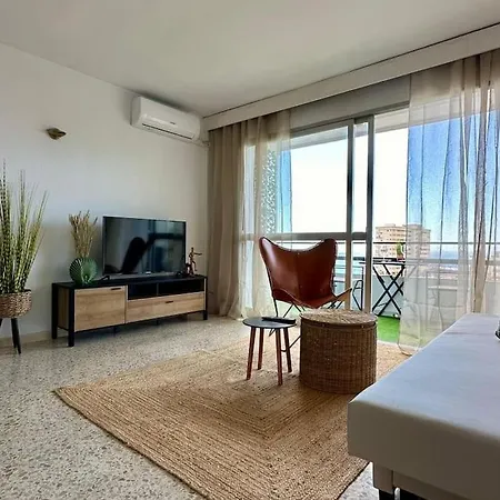 Cozy Boho Style With Seasonal Pool And Sunny Terrace By Namaste Elite